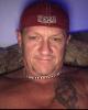 Nick is single in Leesville, SC USA