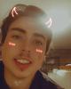 Jeremiah is single in Omaha, NE USA