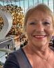 Deborah is single in Marpole, BC CAN