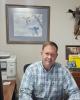 Mark is single in Somerville, TN USA