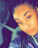 Jessica is single in New Orleans, LA USA