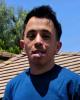 Genaro is single in Escondido, CA USA