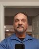 Dennis is single in New Port Richey, FL USA
