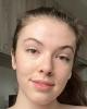 Grace is single in Aliquippa, PA USA