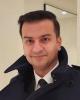 Gunvir is single in St Catharines, ON CAN