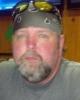 Chuck is single in Ozark, AL USA