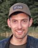 York is single in Emporia, KS USA