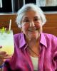 Kay is single in Larkspur, CA USA