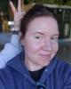 Jessica is single in Lancaster, OH USA
