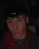 Kevin is single in Marshall, MO USA