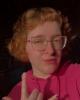 Katie is single in Saskatoon, SK CAN