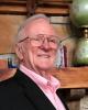 Jerry is single in Rhineland, MO USA