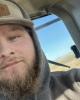 Shaun is single in Alturas, CA USA
