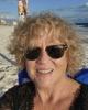 Kathy is single in Gulf Breeze, FL USA