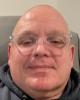 Paul is single in Shelbyville, KY USA