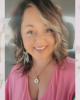 Cherie is single in Cantonment, FL USA