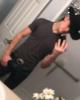 Jacob is single in Middlesex, NC USA