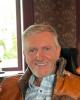 Stefaan is single in Bayfield, CO USA