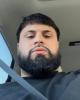 Alex is single in Davenport, FL USA
