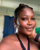Martha is single in Miami, FL USA