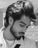 Joseph is single in Los Angeles, CA USA