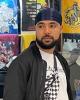 Aymen is single in Montreal, QC CAN