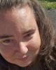 April is single in Estacada, OR USA