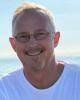 Nyberg is single in Troy, MI USA