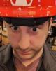 Daniel is single in Reading, MA USA
