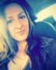 Kayleigh is single in West Springfield, MA USA