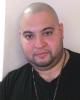 Jay is single in Bronx, NY USA