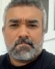 Robert  is single in Black Canyon City, AZ USA