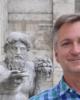 Robert is single in Orangeburg, SC USA