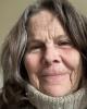 Deborah is single in Putney, VT USA