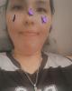 Elizabeth is single in Downers Grove, IL USA