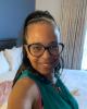 Connie is single in El Sobrante, CA USA
