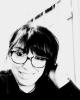 Chrissie is single in Lorain, OH USA