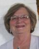 Kris is single in Gallipolis, OH USA