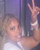 Lai is single in McKees Rocks, PA USA