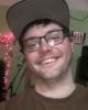 Kevin is single in Canton, MA USA
