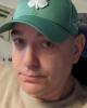 Shan is single in Palmyra, NY USA