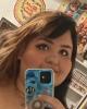 Rebecka is single in Maud, OK USA