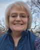 Emma is single in Leslie, MI USA