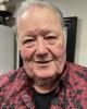 William is single in Alta Loma, CA USA