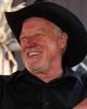 Bill is single in Ennismore, ON CAN