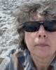 Nancy is single in Owatonna, MN USA