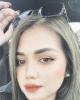 Silent is single in Norwalk, CA USA