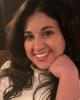 Karla is single in Austin, TX USA