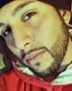 Jay is single in San Antonio, TX USA