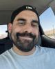 Brandon is single in Powell, TN USA